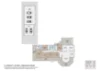 61 BARRETT STREET, Bracken Ridge, Qld 4017-Floorplan