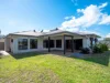 61 Beach Drive, Burrum Heads, Qld 4659-Image