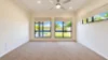 61 Beach Drive, Burrum Heads, Qld 4659-Image