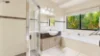 61 Beach Drive, Burrum Heads, Qld 4659-Image