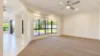 61 Beach Drive, Burrum Heads, Qld 4659-Image