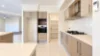 61 Beach Drive, Burrum Heads, Qld 4659-Image