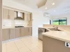 61 Beach Drive, Burrum Heads, Qld 4659-Image