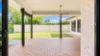 61 Beach Drive, Burrum Heads, Qld 4659-Image
