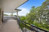 61 Beach Road, Wangi Wangi, NSW 2267