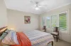 61 Beach Road, Wangi Wangi, NSW 2267-Image