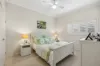 61 Beach Road, Wangi Wangi, NSW 2267-Image