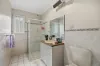 61 Beach Road, Wangi Wangi, NSW 2267-Image