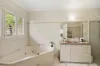 61 Beach Road, Wangi Wangi, NSW 2267-Image