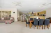 61 Beach Road, Wangi Wangi, NSW 2267-Image