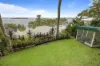 61 Beach Road, Wangi Wangi, NSW 2267-Image