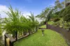 61 Beach Road, Wangi Wangi, NSW 2267-Image
