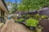 61 Beach Road, Wangi Wangi, NSW 2267-Image