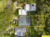 61 Beach Road, Wangi Wangi, NSW 2267-Image