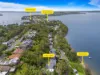 61 Beach Road, Wangi Wangi, NSW 2267-Image