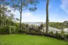 61 Beach Road, Wangi Wangi, NSW 2267-Image