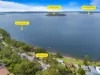 61 Beach Road, Wangi Wangi, NSW 2267-Image