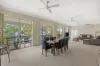 61 Beach Road, Wangi Wangi, NSW 2267-Image
