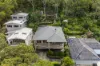 61 Beach Road, Wangi Wangi, NSW 2267-Image