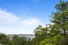 61 Beach Road, Wangi Wangi, NSW 2267-Image