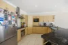 61 Beach Road, Wangi Wangi, NSW 2267-Image