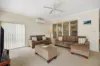 61 Beach Road, Wangi Wangi, NSW 2267-Image