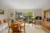 61 Beach Road, Wangi Wangi, NSW 2267-Image