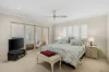 61 Beach Road, Wangi Wangi, NSW 2267-Image
