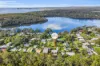61 Beauty Point Road, Wallaga Lake, NSW 2546