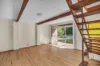 61 Beauty Point Road, Wallaga Lake, NSW 2546-Image