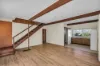 61 Beauty Point Road, Wallaga Lake, NSW 2546-Image