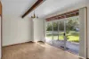 61 Beauty Point Road, Wallaga Lake, NSW 2546-Image