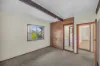 61 Beauty Point Road, Wallaga Lake, NSW 2546-Image