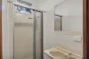61 Beauty Point Road, Wallaga Lake, NSW 2546-Image