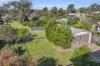61 Beauty Point Road, Wallaga Lake, NSW 2546-Image