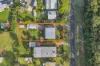 61 Beauty Point Road, Wallaga Lake, NSW 2546-Image