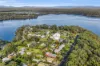 61 Beauty Point Road, Wallaga Lake, NSW 2546-Image