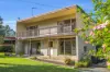 61 Beauty Point Road, Wallaga Lake, NSW 2546-Image