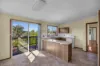 61 Beauty Point Road, Wallaga Lake, NSW 2546-Image