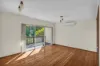 61 Beauty Point Road, Wallaga Lake, NSW 2546-Image