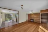 61 Beauty Point Road, Wallaga Lake, NSW 2546-Image