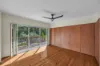 61 Beauty Point Road, Wallaga Lake, NSW 2546-Image