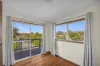 61 Beauty Point Road, Wallaga Lake, NSW 2546-Image