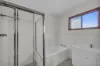 61 Beauty Point Road, Wallaga Lake, NSW 2546-Image