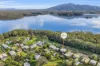 61 Beauty Point Road, Wallaga Lake, NSW 2546-Image