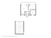 61 Beauty Point Road, Wallaga Lake, NSW 2546-Floorplan