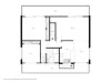 61 Beauty Point Road, Wallaga Lake, NSW 2546-Floorplan
