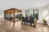 61 Belcam Circuit, Clyde North, Vic 3978-Image