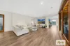 61 Belcam Circuit, Clyde North, Vic 3978-Image