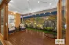61 Belcam Circuit, Clyde North, Vic 3978-Image